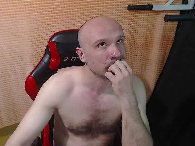 Live sex webcam photo for GORBATUYHER #291092527