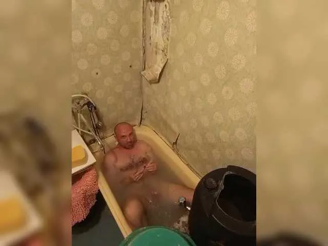 Live sex webcam photo for GORBATUYHER #291114159