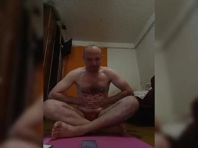 Live sex webcam photo for GORBATUYHER #291244264