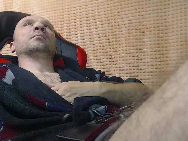 Live sex webcam photo for GORBATUYHER #291308653