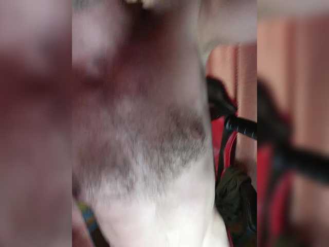 Live sex webcam photo for GORBATUYHER #291508530