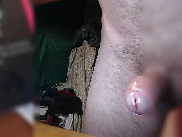 Live sex webcam photo for GORBATUYHER #291630580