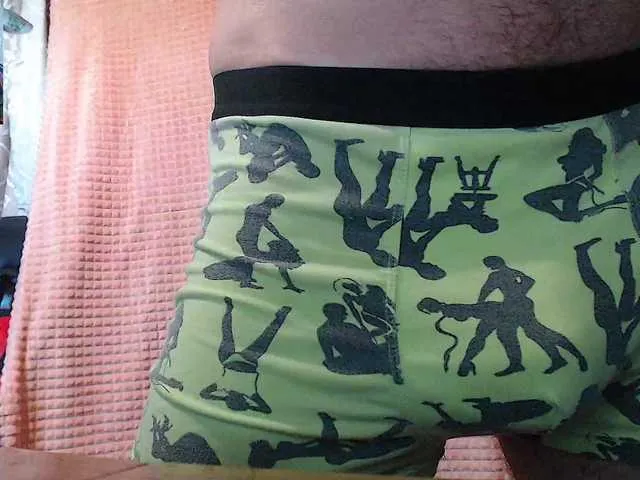 Live sex webcam photo for GORBATUYHER #291639966