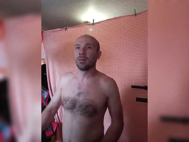 Live sex webcam photo for GORBATUYHER #291700617