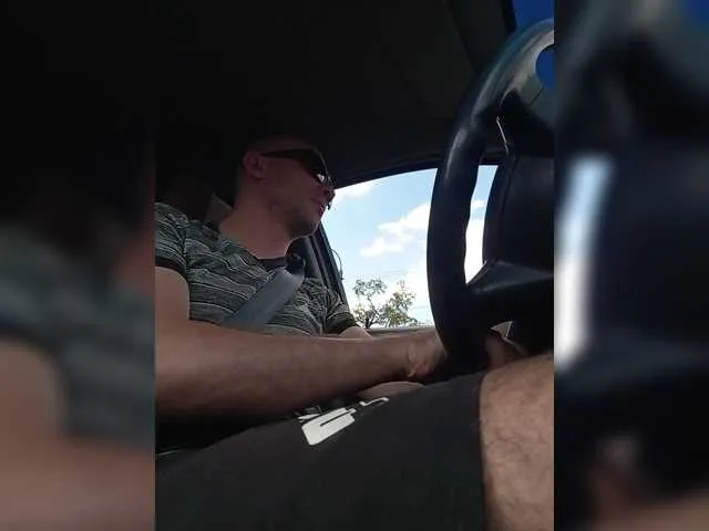 Live sex webcam photo for GORBATUYHER #291706911