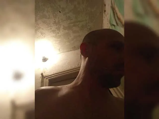 Live sex webcam photo for GORBATUYHER #291760278