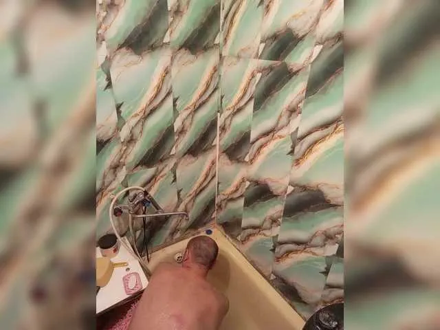 Live sex webcam photo for GORBATUYHER #291773631