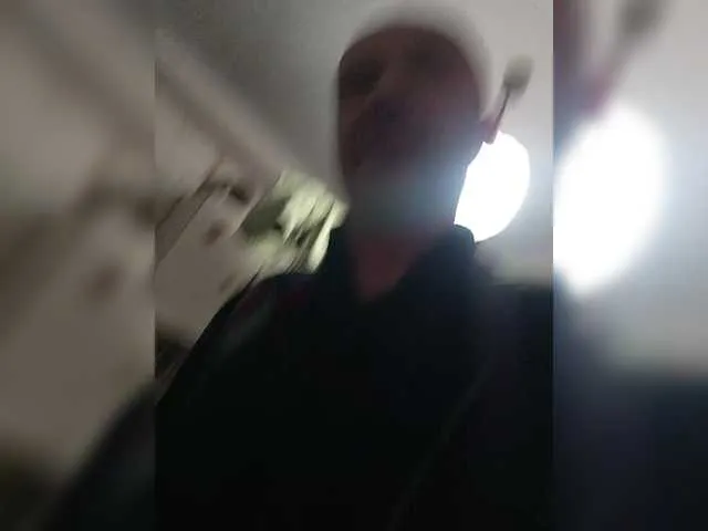 Live sex webcam photo for GORBATUYHER #291861550