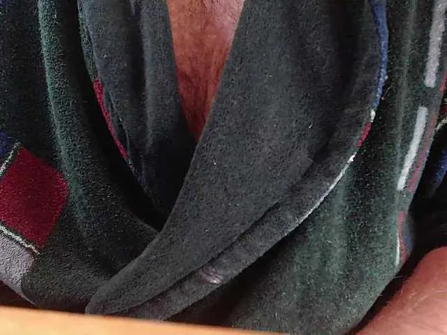 Live sex webcam photo for GORBATUYHER #291972156