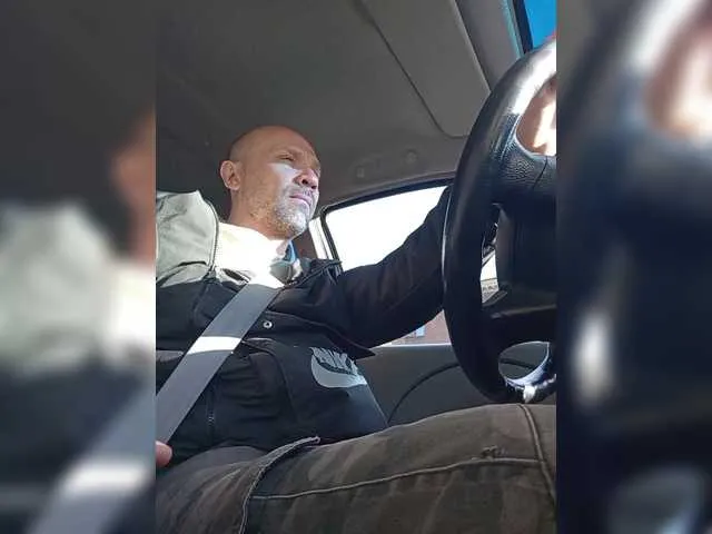 Live sex webcam photo for GORBATUYHER #291992483