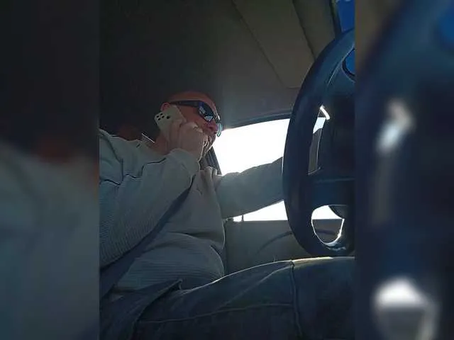 Live sex webcam photo for GORBATUYHER #291999632