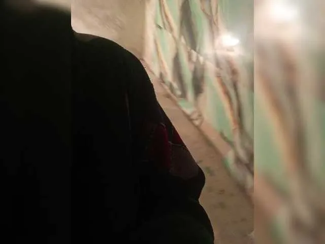 Live sex webcam photo for GORBATUYHER #292014943