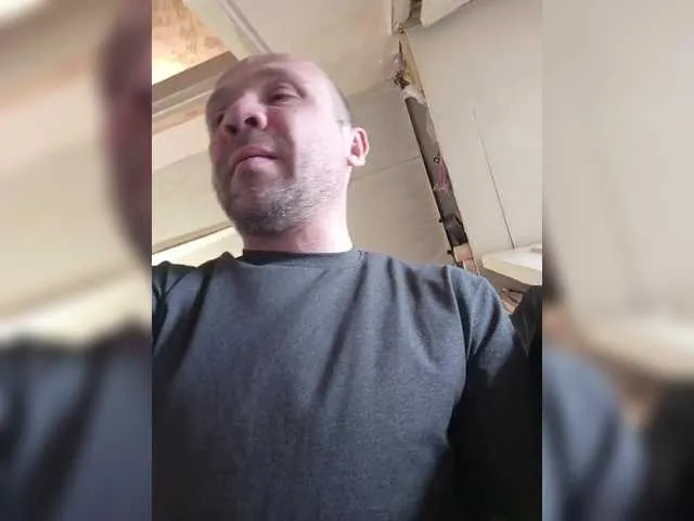 Live sex webcam photo for GORBATUYHER #292067312