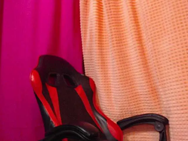 Live sex webcam photo for GORBATUYHER #292076513