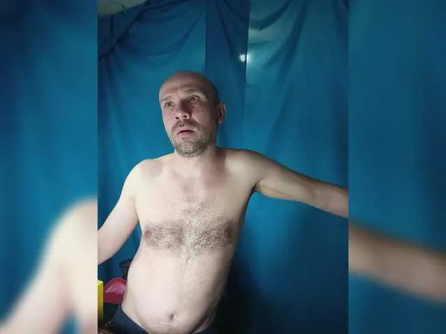 Live sex webcam photo for GORBATUYHER #292114360