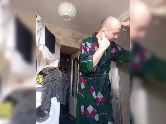 Live sex webcam photo for GORBATUYHER #292133959