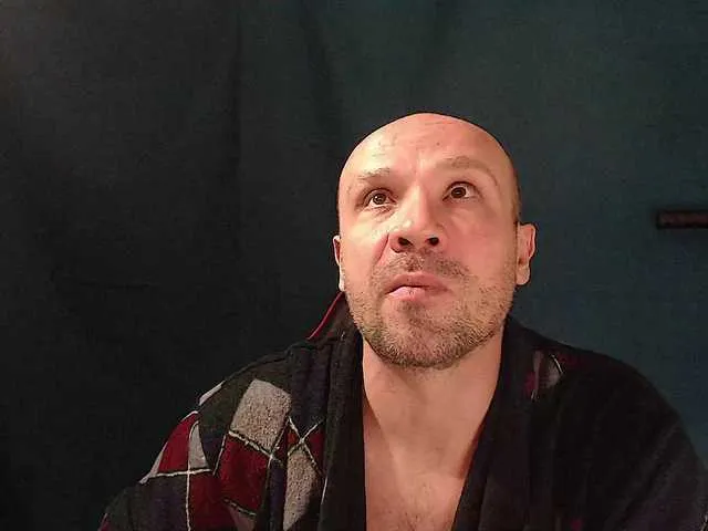 Live sex webcam photo for GORBATUYHER #292144089