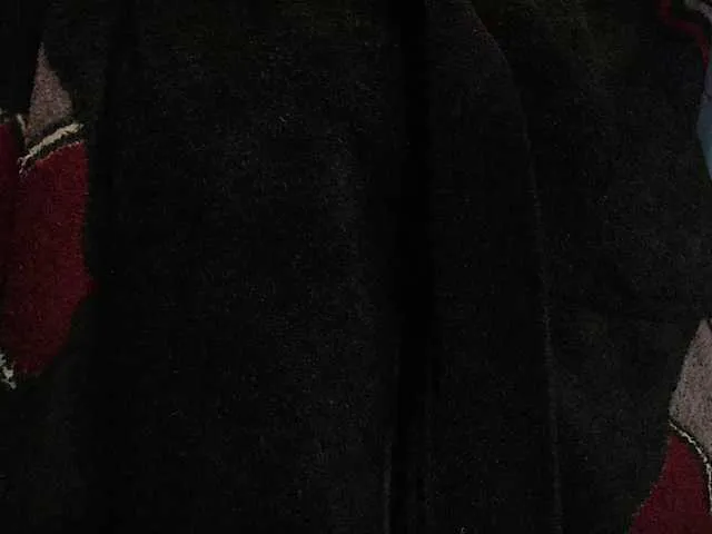 Live sex webcam photo for GORBATUYHER #292189163