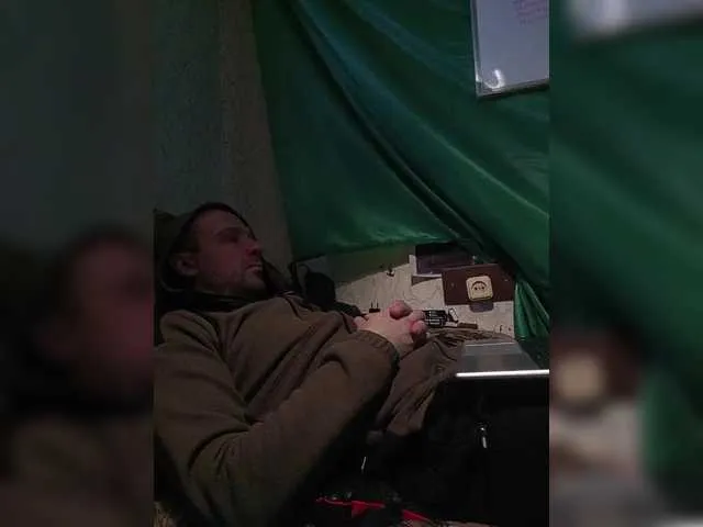 Live sex webcam photo for GORBATUYHER #292212020