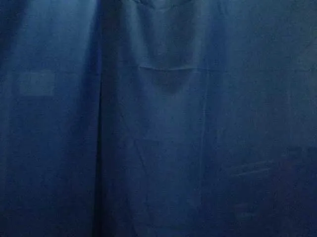 Live sex webcam photo for GORBATUYHER #292384397