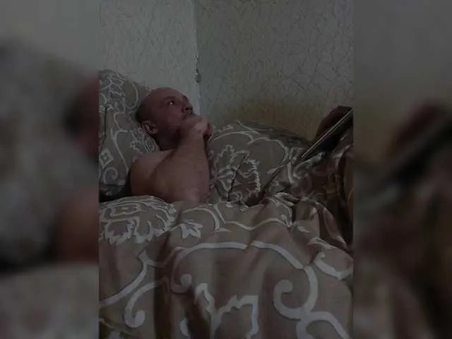 Live sex webcam photo for GORBATUYHER #292387109