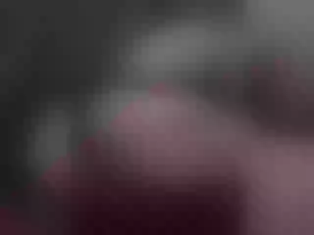 Live sex webcam photo for GP-Lithium-AA #292193292