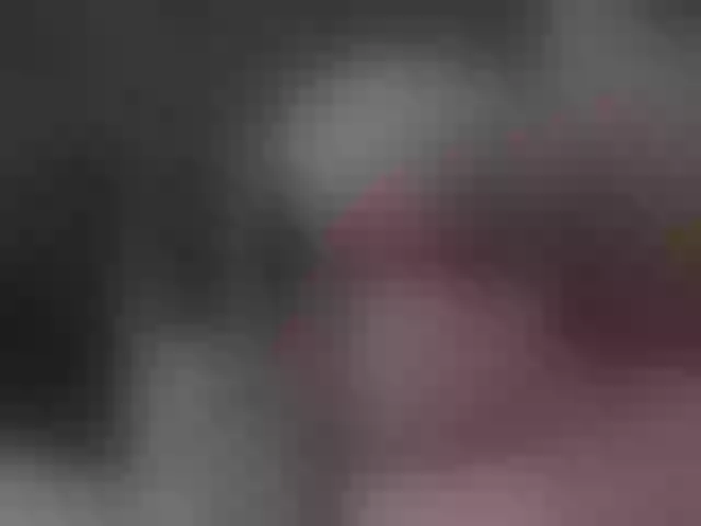 Live sex webcam photo for GP-Lithium-AA #292204312