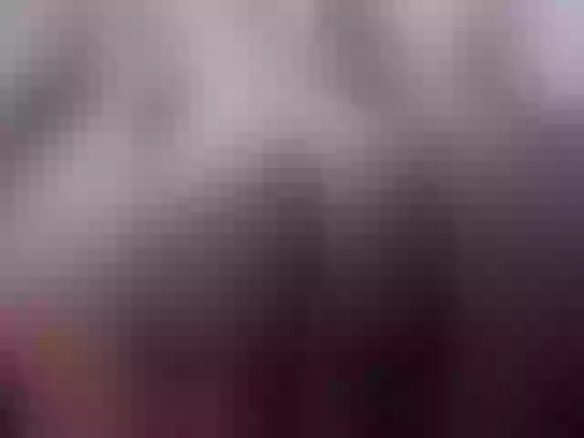 Live sex webcam photo for GP-Lithium-AA #292216132