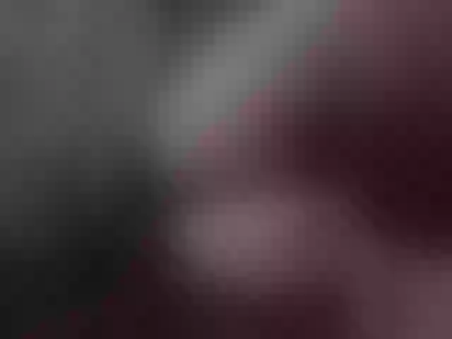 Live sex webcam photo for GP-Lithium-AA #292225145