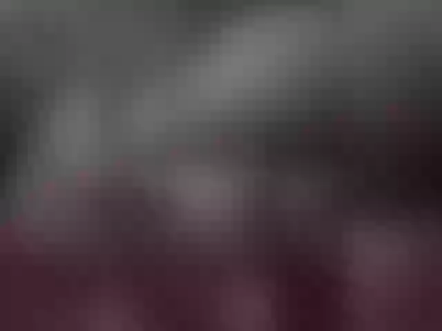 Live sex webcam photo for GP-Lithium-AA #292258773