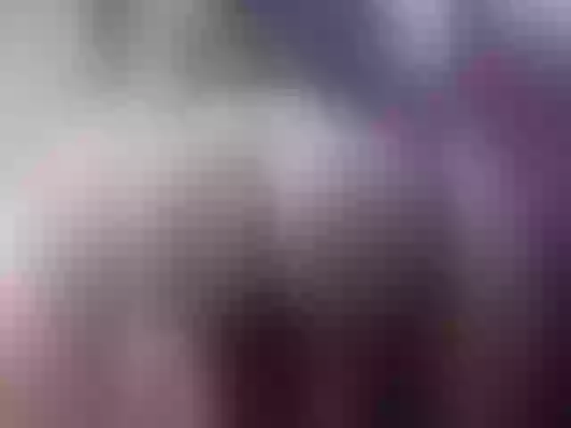 Live sex webcam photo for GP-Lithium-AA #292261934