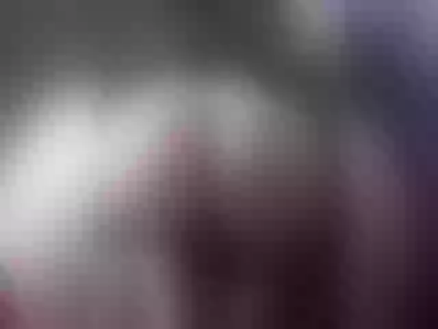 Live sex webcam photo for GP-Lithium-AA #292276244