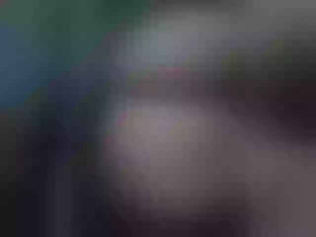 Live sex webcam photo for GP-Lithium-AA #292280102