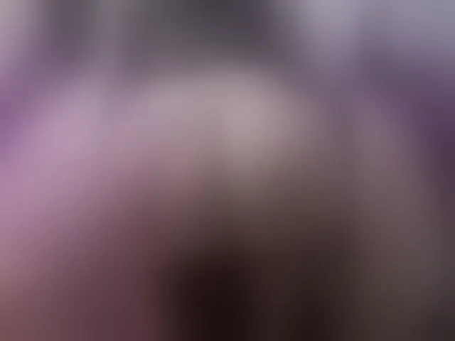 Live sex webcam photo for GP-Lithium-AA #292297250
