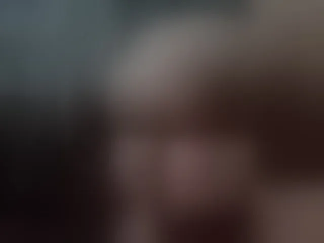 Live sex webcam photo for GP-Lithium-AA #292304926