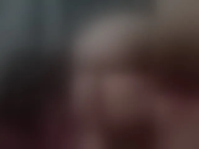 Live sex webcam photo for GP-Lithium-AA #292311859