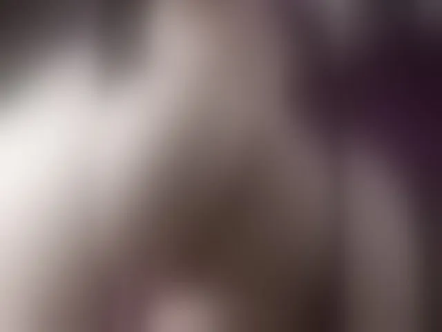 Live sex webcam photo for GP-Lithium-AA #292362342