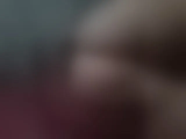 Live sex webcam photo for GP-Lithium-AA #292398762