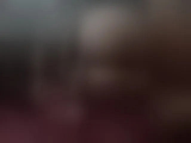 Live sex webcam photo for GP-Lithium-AA #292432831