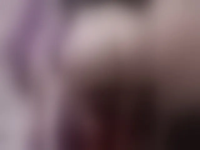 Live sex webcam photo for GP-Lithium-AA #292457108