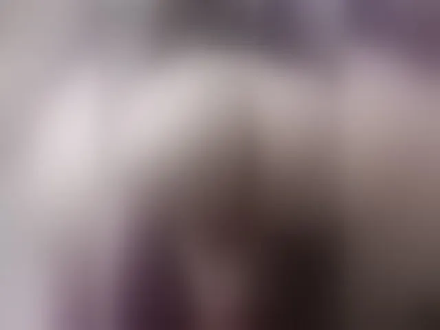 Live sex webcam photo for GP-Lithium-AA #292462422