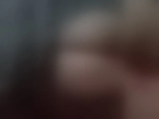 Live sex webcam photo for GP-Lithium-AA #292491803