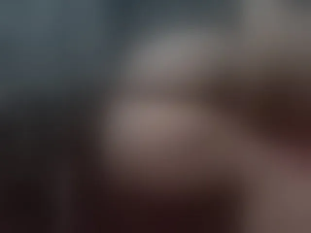 Live sex webcam photo for GP-Lithium-AA #292498458