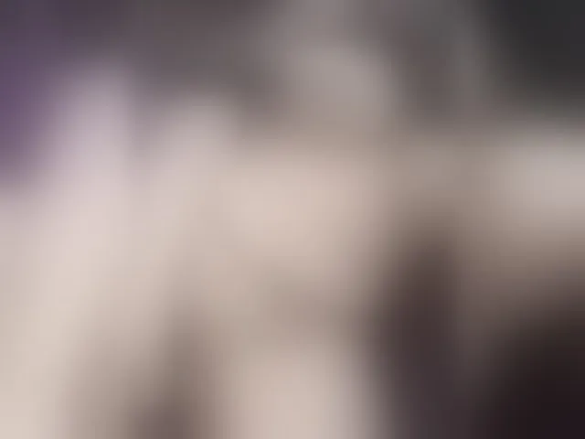 Live sex webcam photo for GP-Lithium-AA #293108918