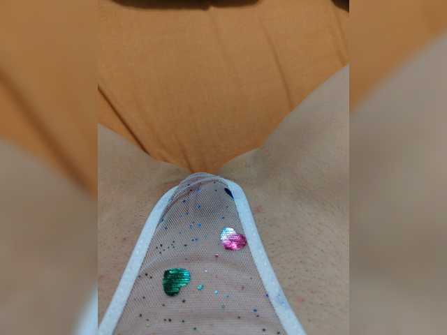 Live sex webcam photo for GRAFFFsa #276386482