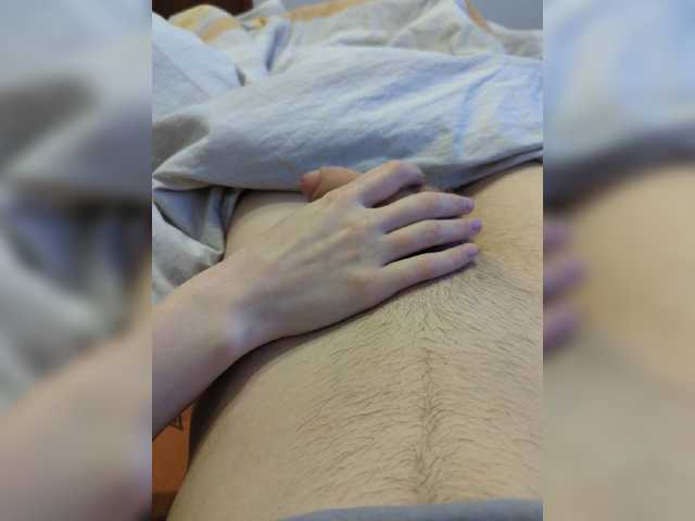 Live sex webcam photo for GRAFFFsa #276570446