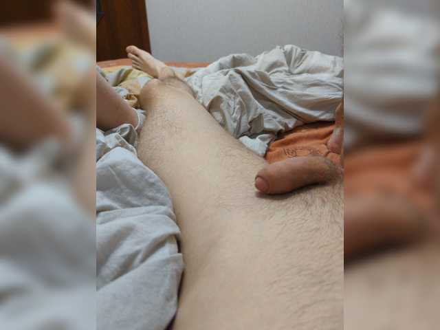 Live sex webcam photo for GRAFFFsa #276581691