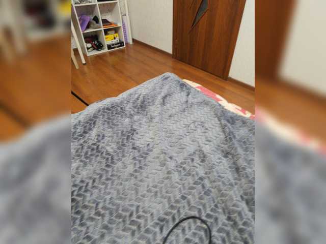 Live sex webcam photo for GRAFFFsa #276868465