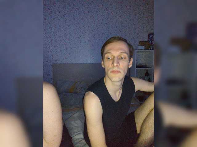 Live sex webcam photo for GRAFFFsa #277055428