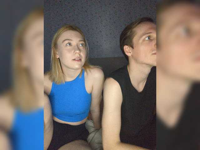 Live sex webcam photo for GRAFFFsa #277061187